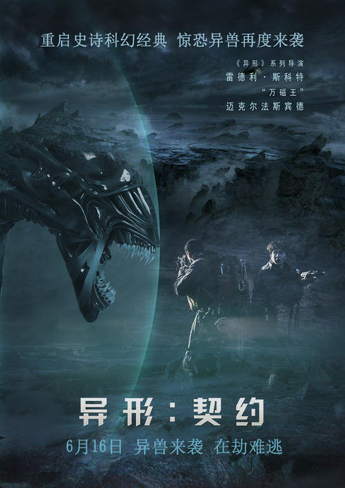 博士学位证怎么买到